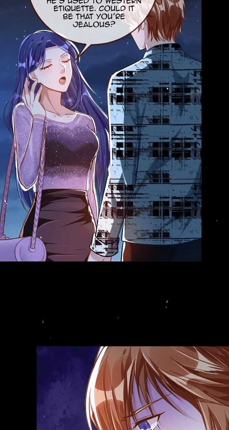 Read Cheating Men Must Die chapter 219 image 29 on Lezhin