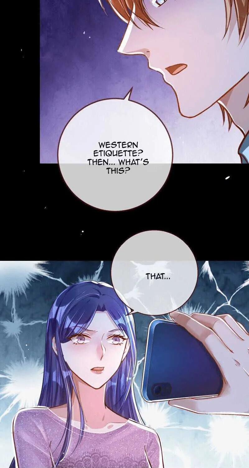 Read Cheating Men Must Die chapter 219 image 30 on Lezhin