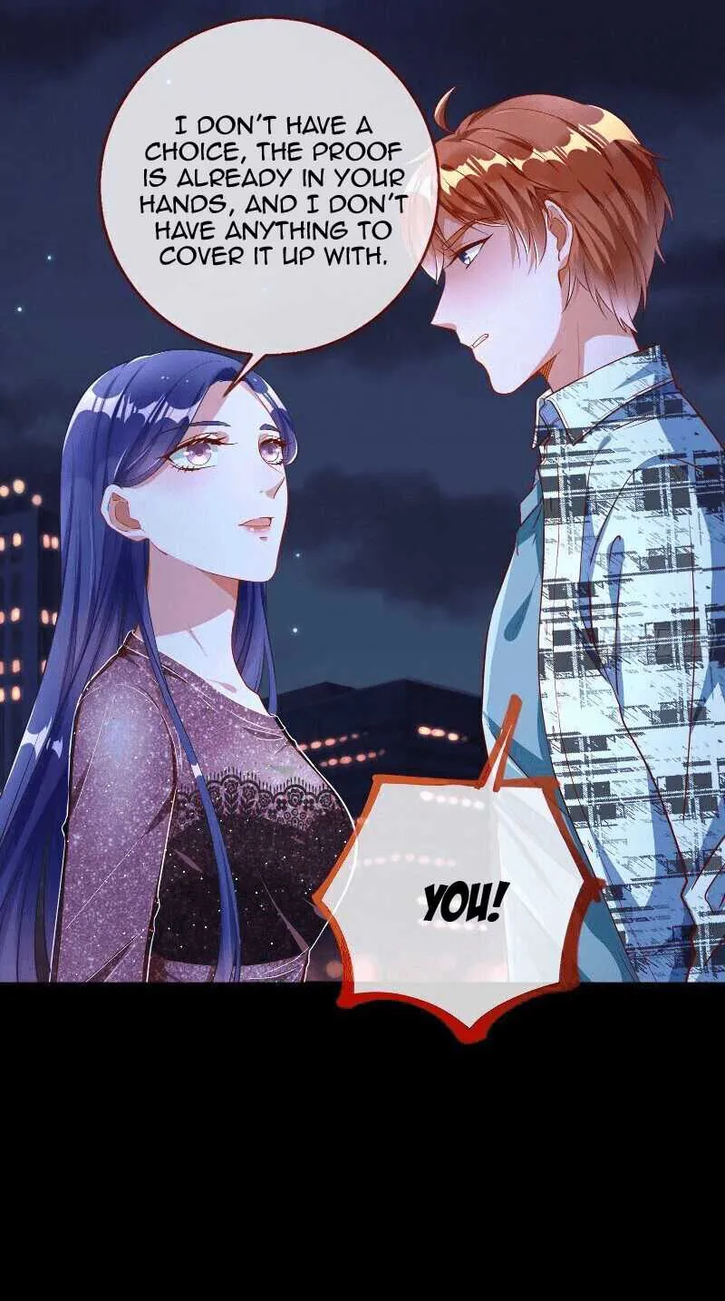 Read Cheating Men Must Die chapter 219 image 34 on Lezhin