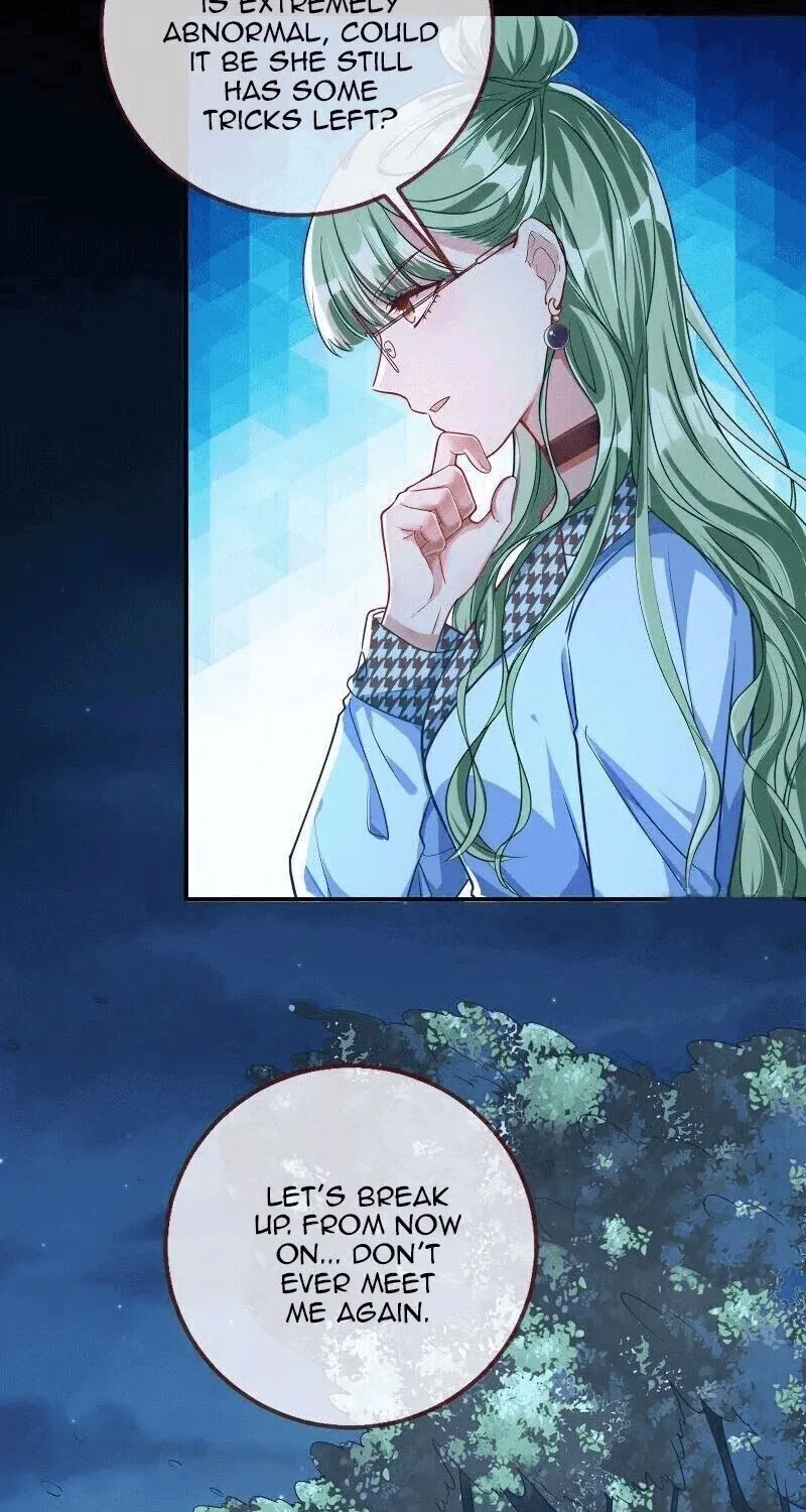 Read Cheating Men Must Die chapter 219 image 36 on Lezhin