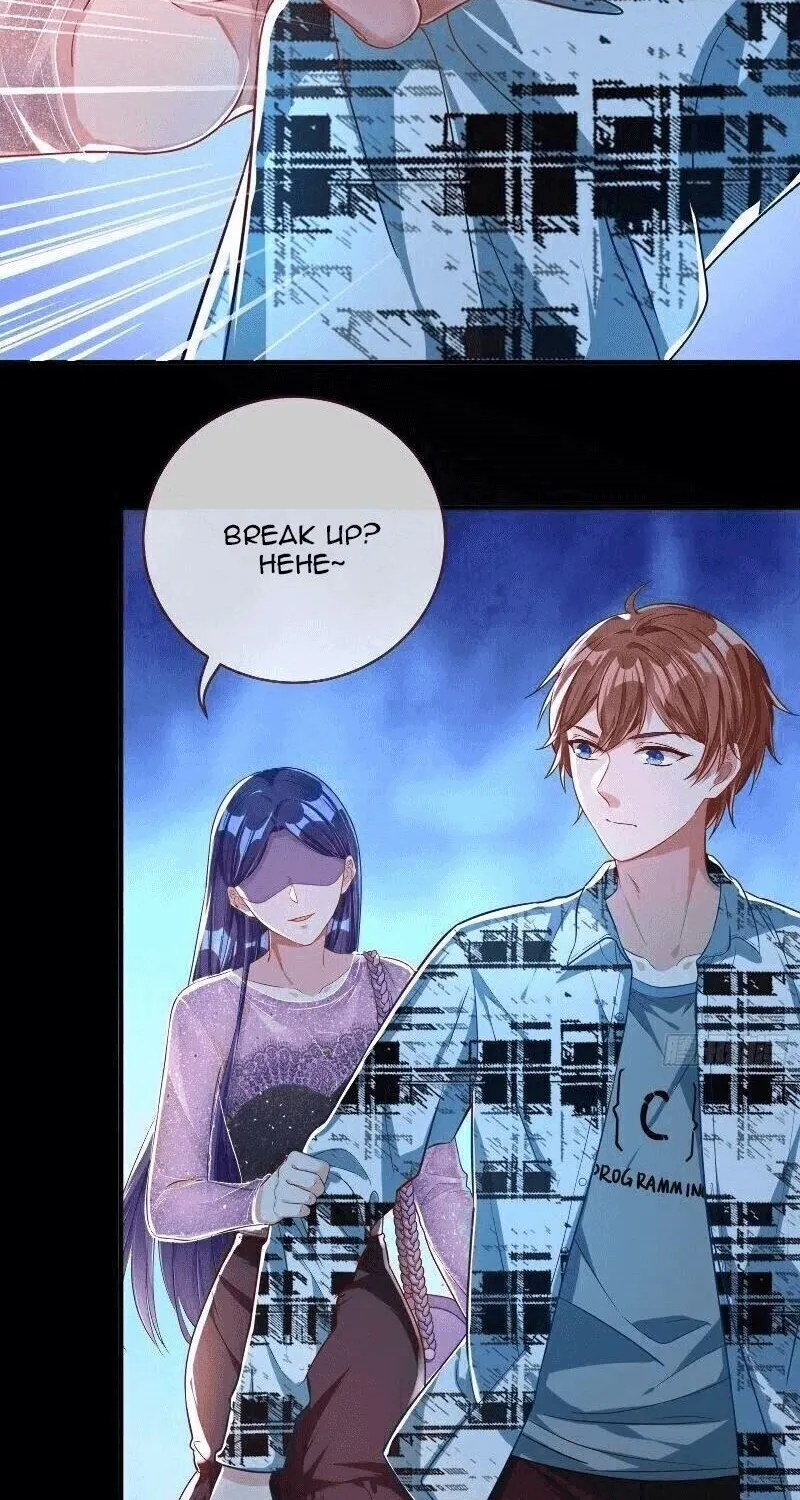 Read Cheating Men Must Die chapter 219 image 38 on Lezhin
