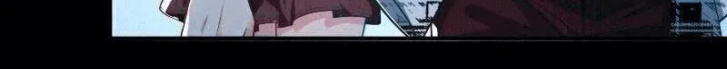 Read Cheating Men Must Die chapter 219 image 39 on Lezhin
