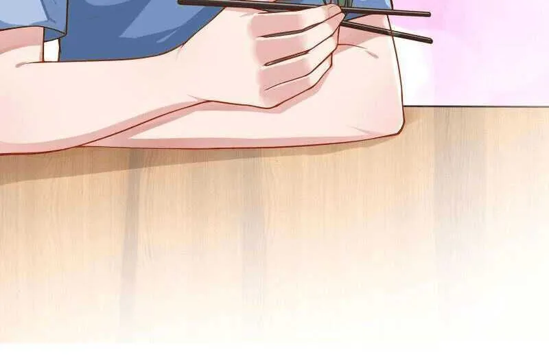 Read Cheating Men Must Die chapter 219 image 4 on Lezhin
