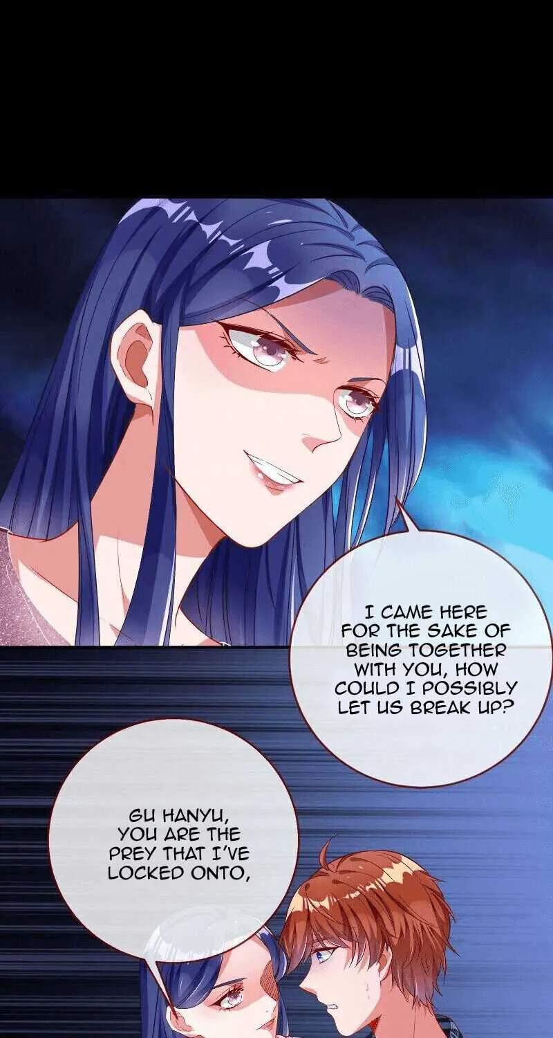 Read Cheating Men Must Die chapter 219 image 40 on Lezhin