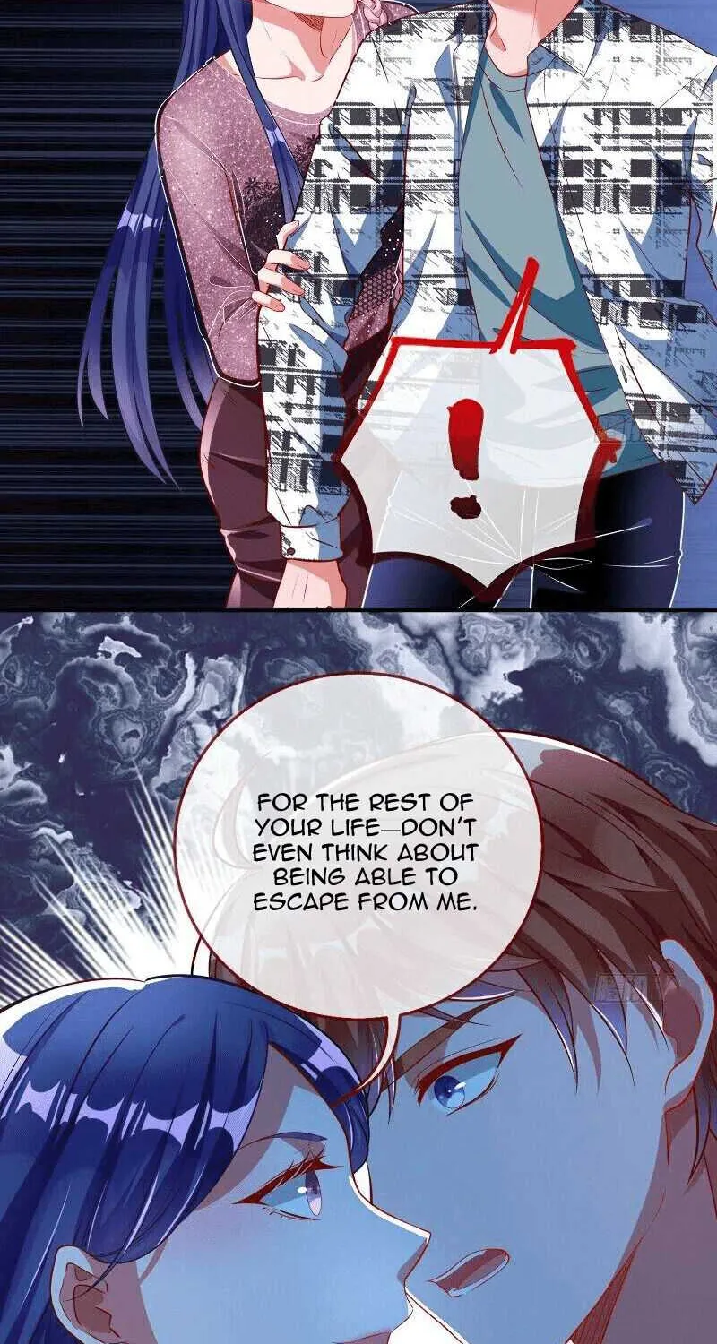Read Cheating Men Must Die chapter 219 image 41 on Lezhin