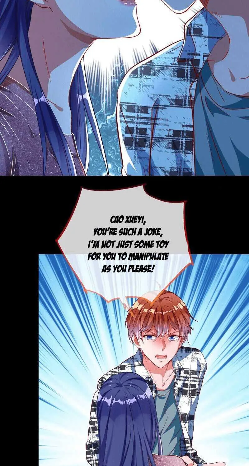 Read Cheating Men Must Die chapter 219 image 42 on Lezhin