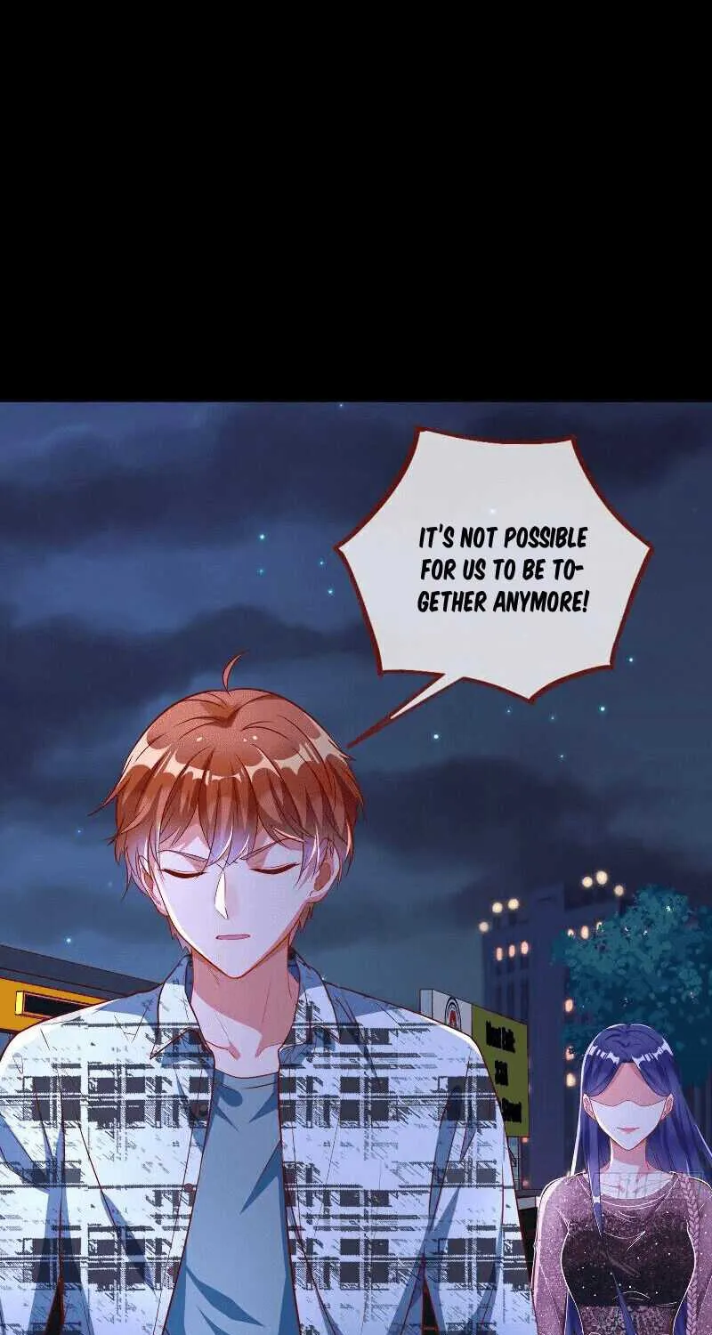 Read Cheating Men Must Die chapter 219 image 44 on Lezhin