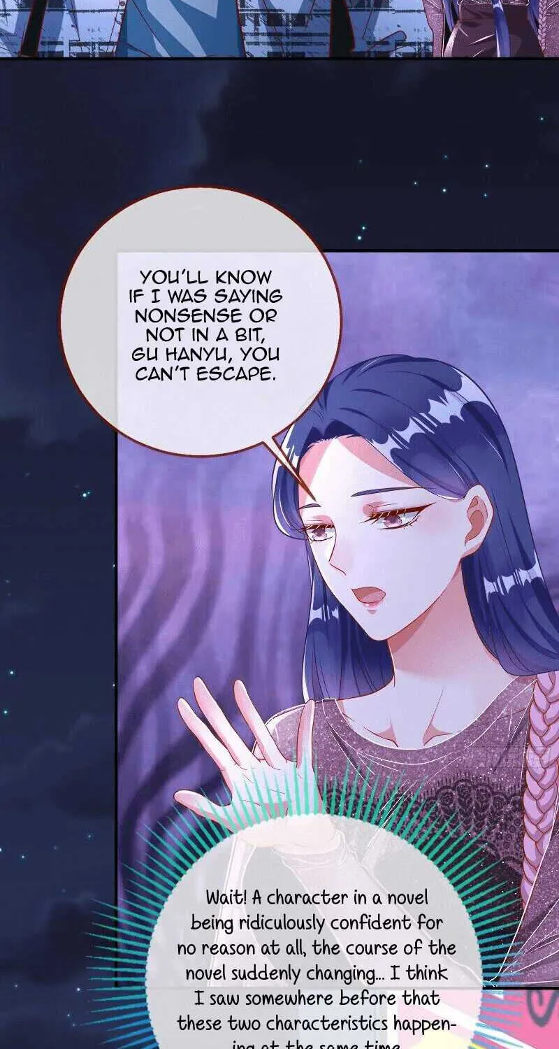 Read Cheating Men Must Die chapter 219 image 45 on Lezhin