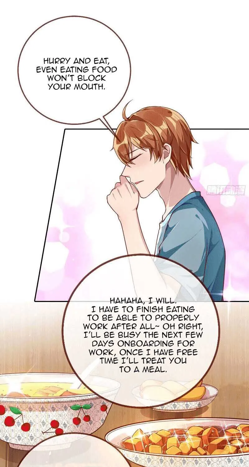 Read Cheating Men Must Die chapter 219 image 5 on Lezhin