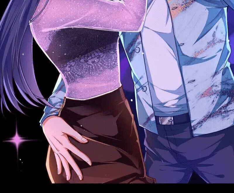 Read Cheating Men Must Die chapter 219 image 8 on Lezhin