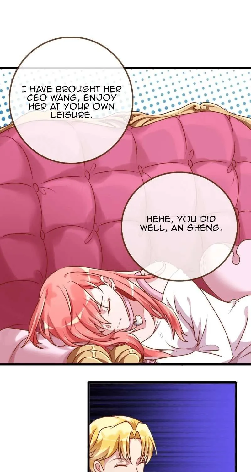 Read Cheating Men Must Die chapter 22 image 1 on Lezhin