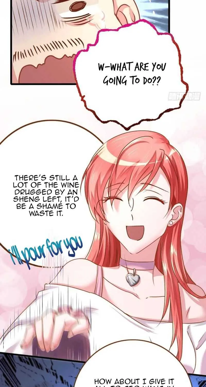 Read Cheating Men Must Die chapter 22 image 15 on Lezhin