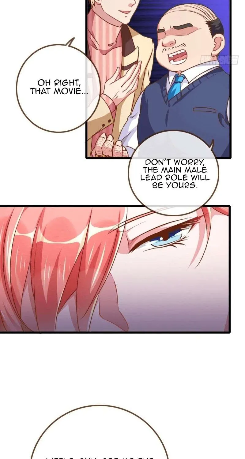 Read Cheating Men Must Die chapter 22 image 2 on Lezhin