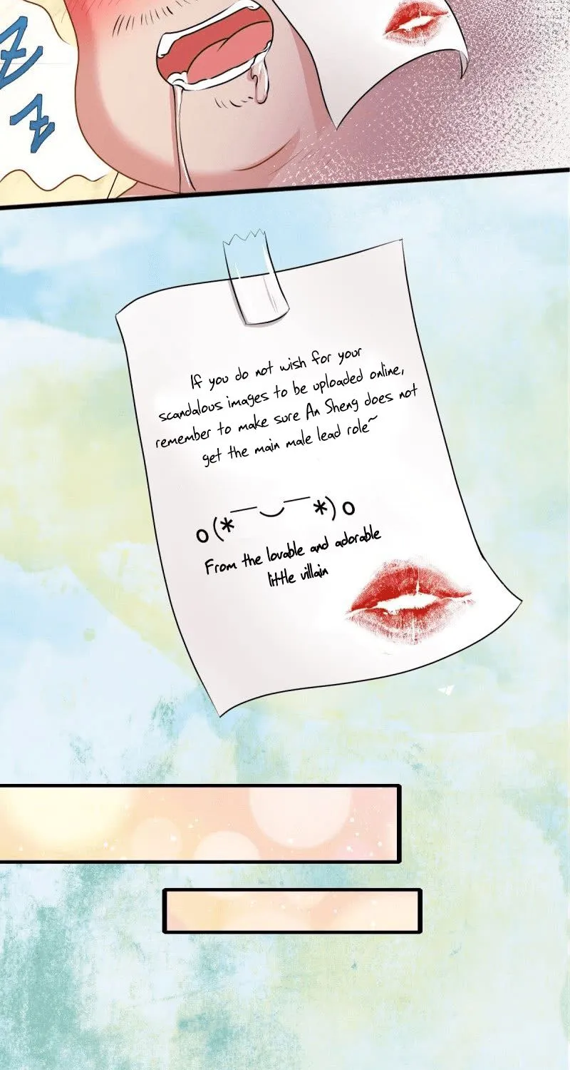 Read Cheating Men Must Die chapter 22 image 24 on Lezhin