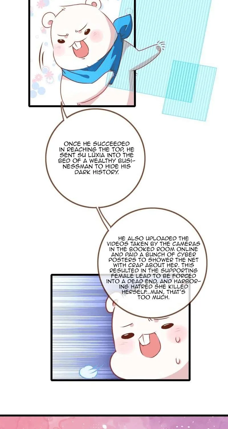 Read Cheating Men Must Die chapter 22 image 27 on Lezhin