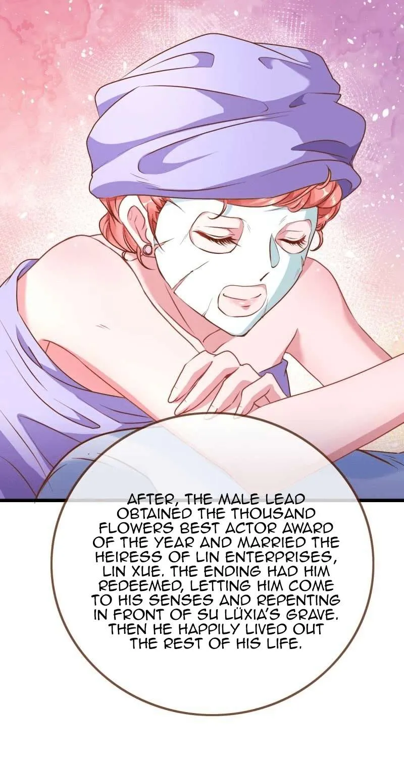 Read Cheating Men Must Die chapter 22 image 28 on Lezhin