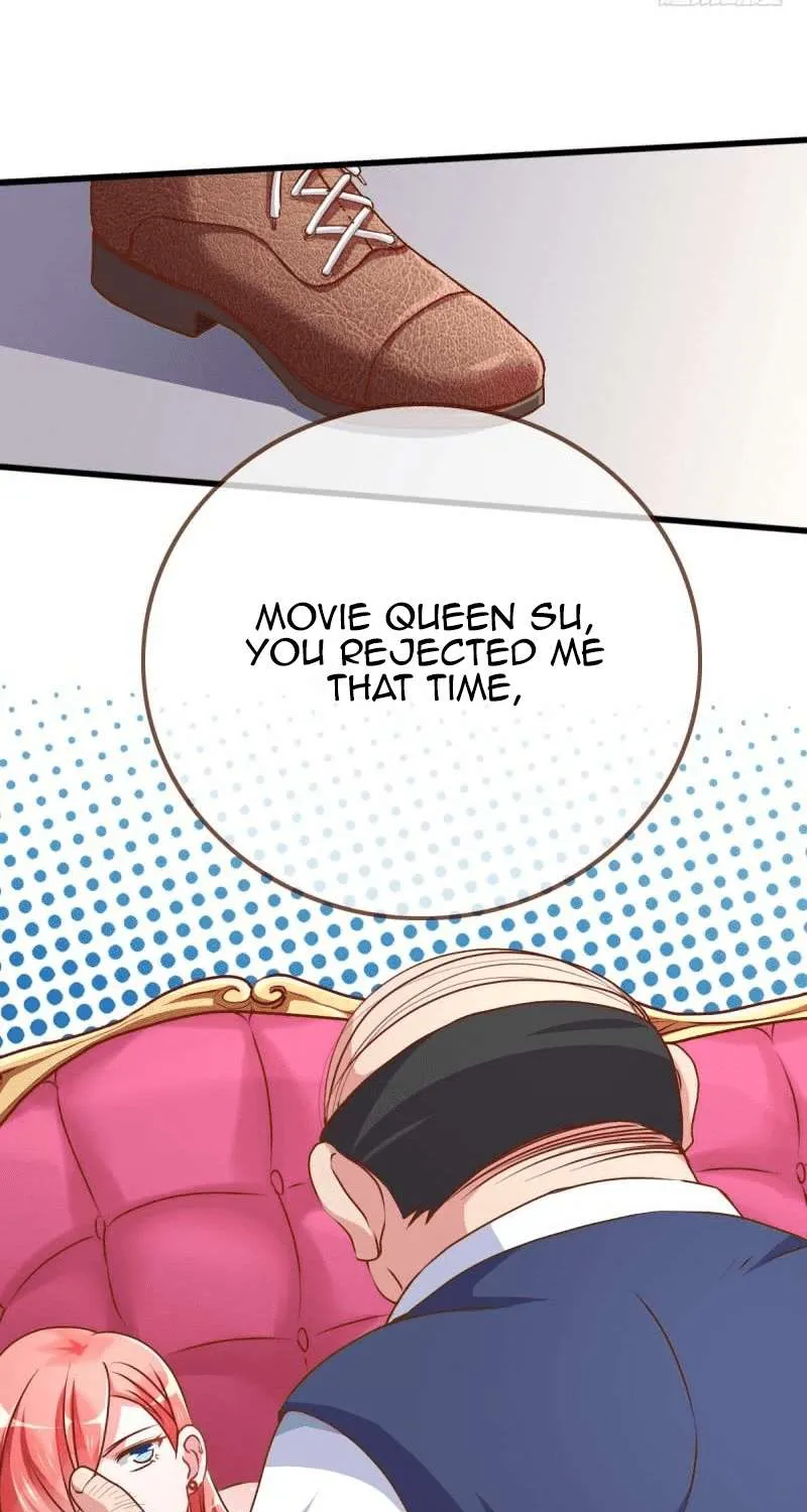 Read Cheating Men Must Die chapter 22 image 5 on Lezhin