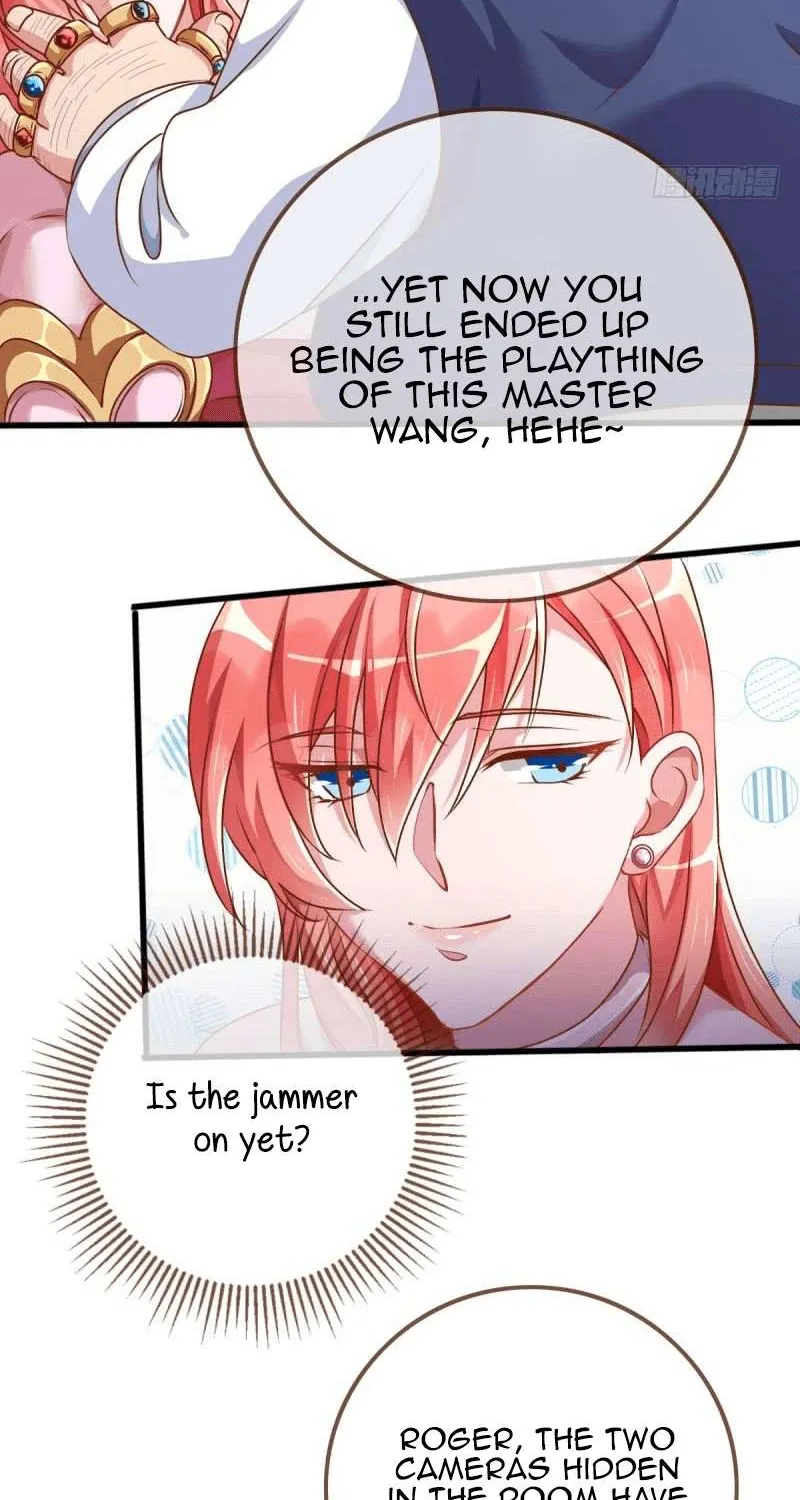 Read Cheating Men Must Die chapter 22 image 6 on Lezhin