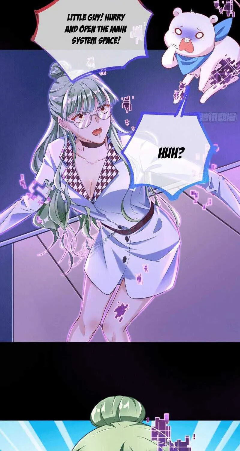 Read Cheating Men Must Die chapter 220 image 11 on Lezhin