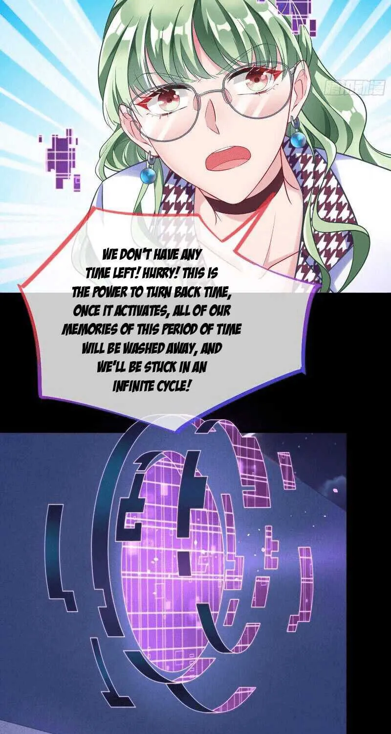 Read Cheating Men Must Die chapter 220 image 12 on Lezhin