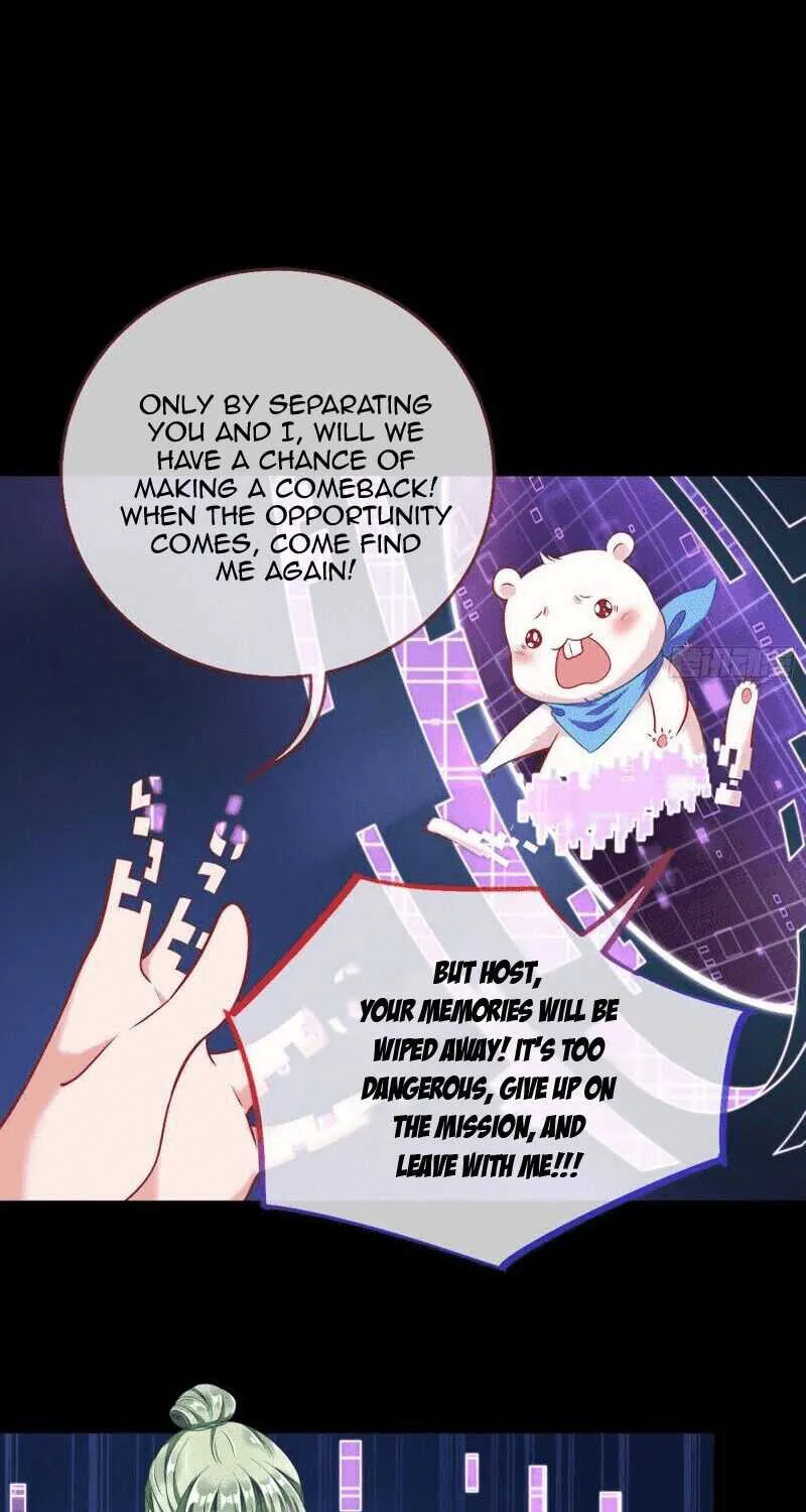Read Cheating Men Must Die chapter 220 image 14 on Lezhin