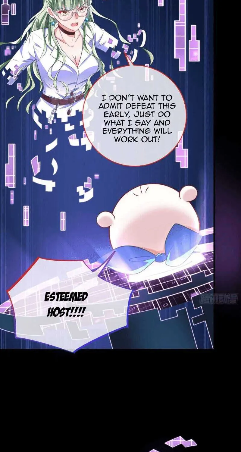 Read Cheating Men Must Die chapter 220 image 15 on Lezhin