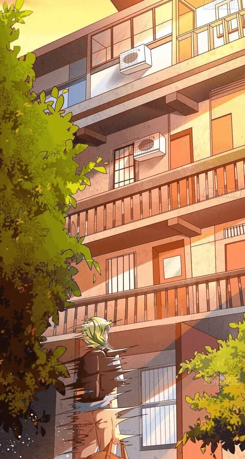 Read Cheating Men Must Die chapter 220 image 21 on Lezhin