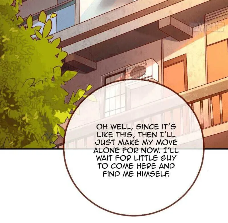 Read Cheating Men Must Die chapter 220 image 26 on Lezhin