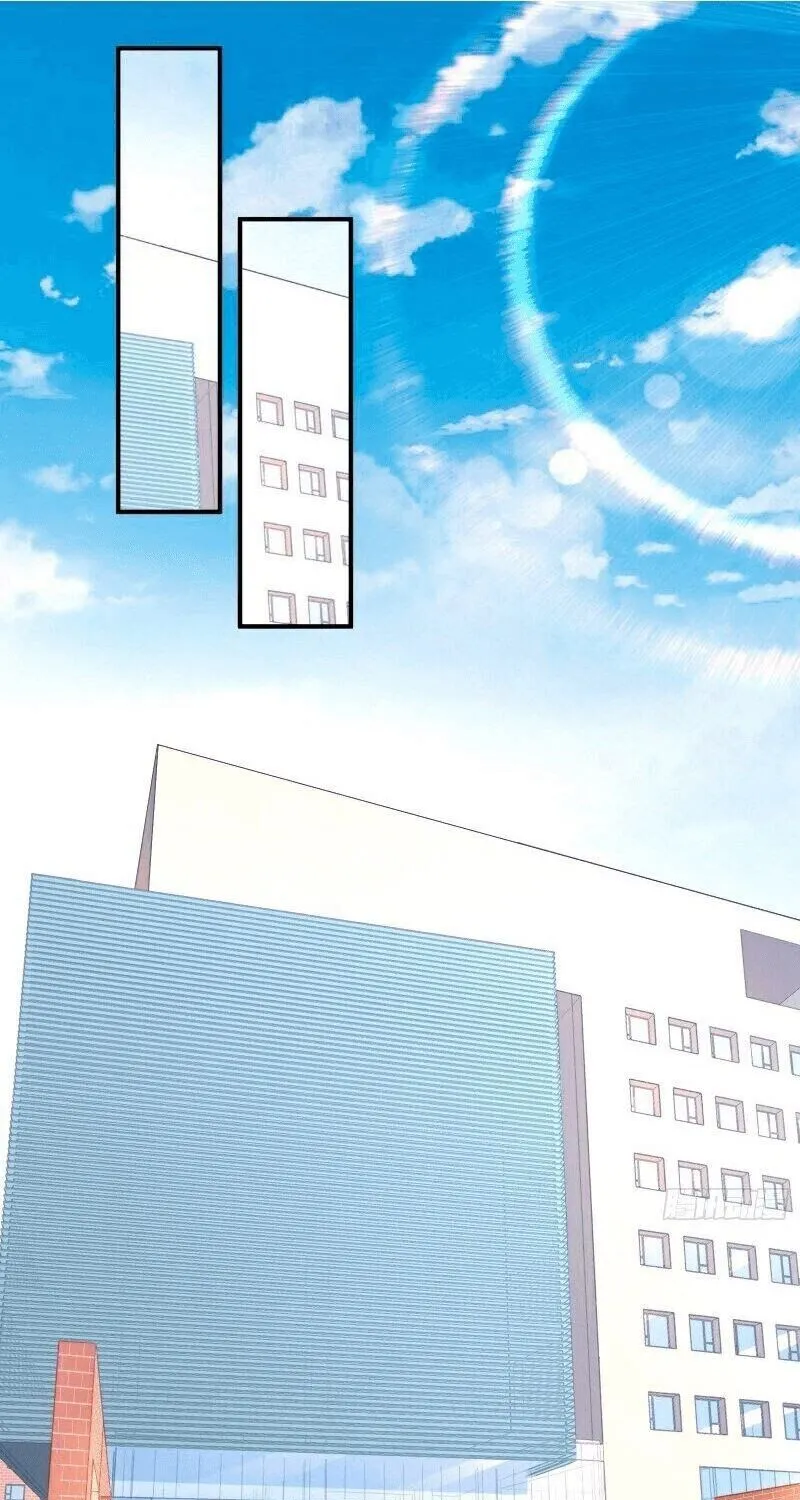 Read Cheating Men Must Die chapter 220 image 27 on Lezhin