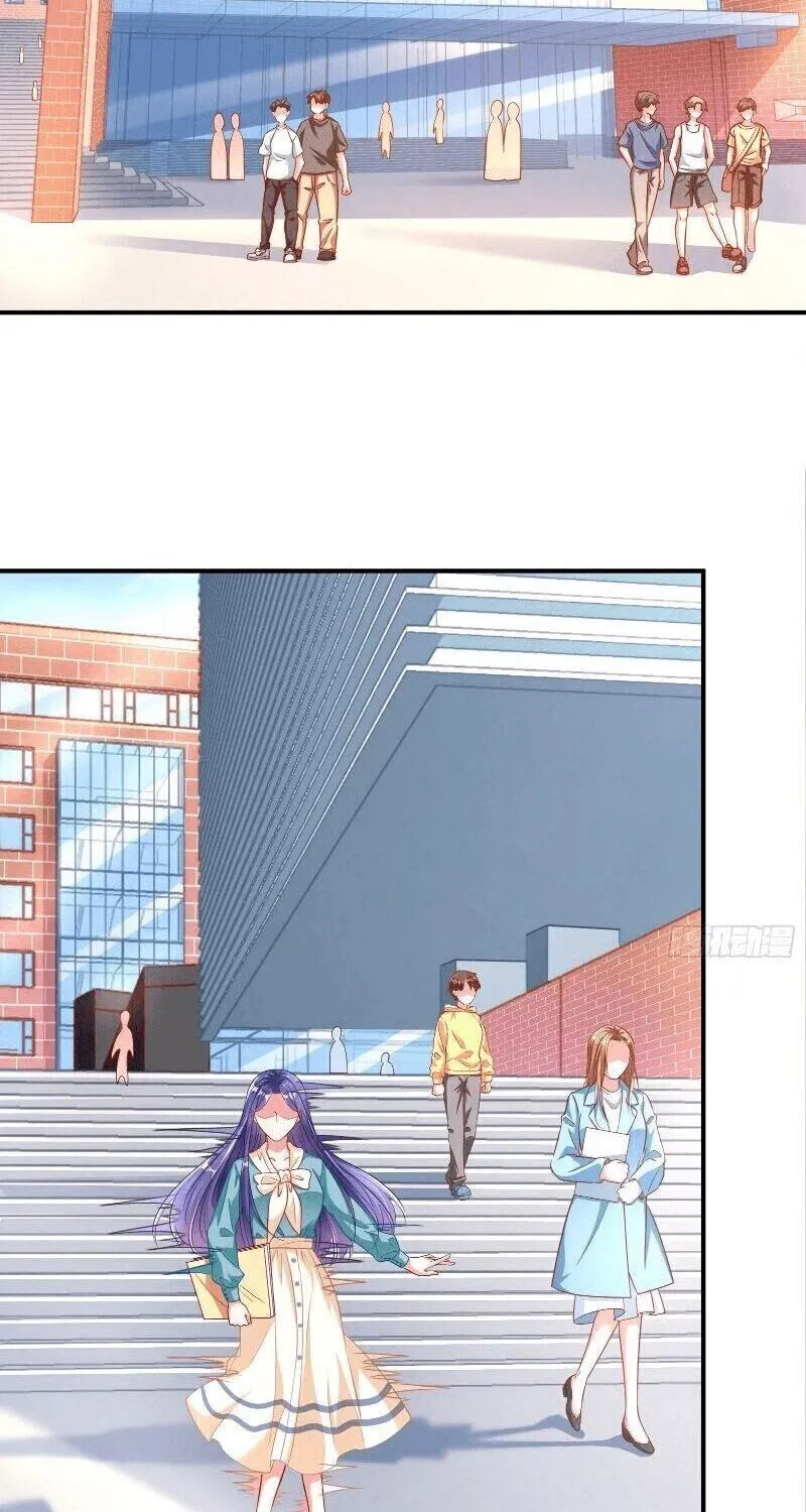 Read Cheating Men Must Die chapter 220 image 28 on Lezhin