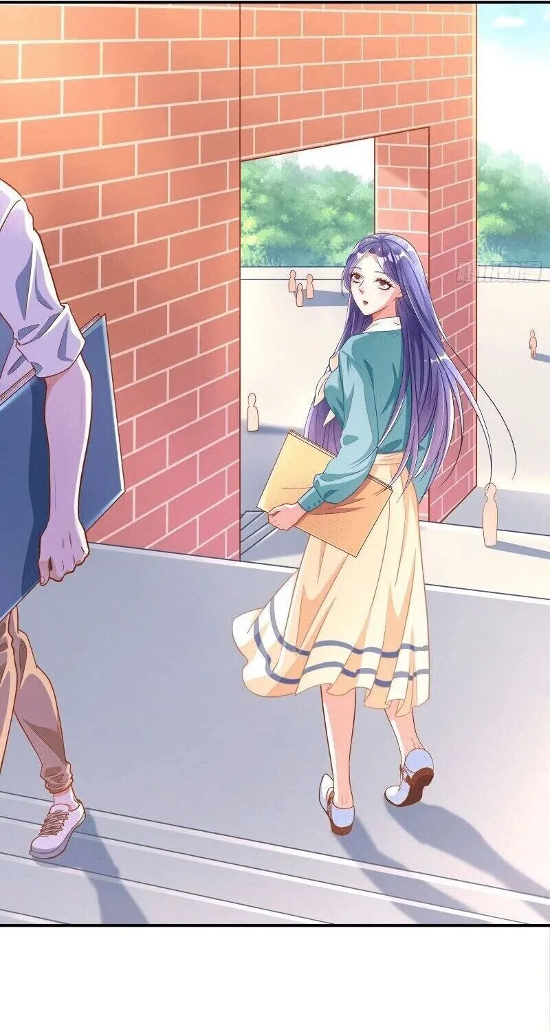 Read Cheating Men Must Die chapter 220 image 30 on Lezhin