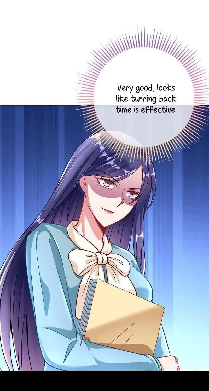 Read Cheating Men Must Die chapter 220 image 32 on Lezhin