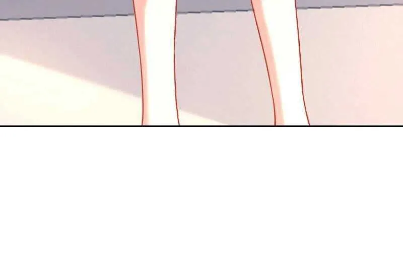 Read Cheating Men Must Die chapter 220 image 39 on Lezhin