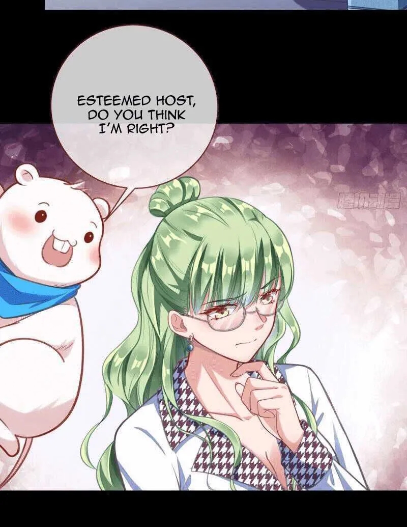 Read Cheating Men Must Die chapter 220 image 4 on Lezhin