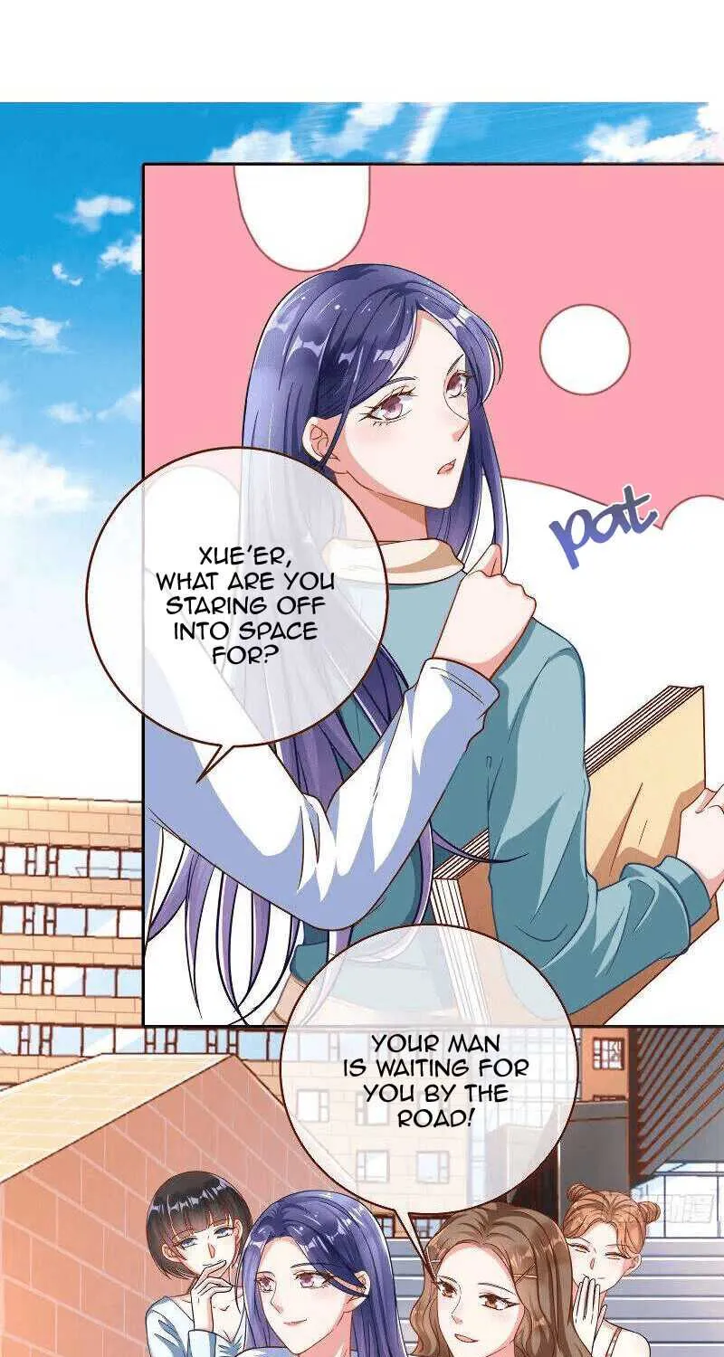 Read Cheating Men Must Die chapter 220 image 40 on Lezhin
