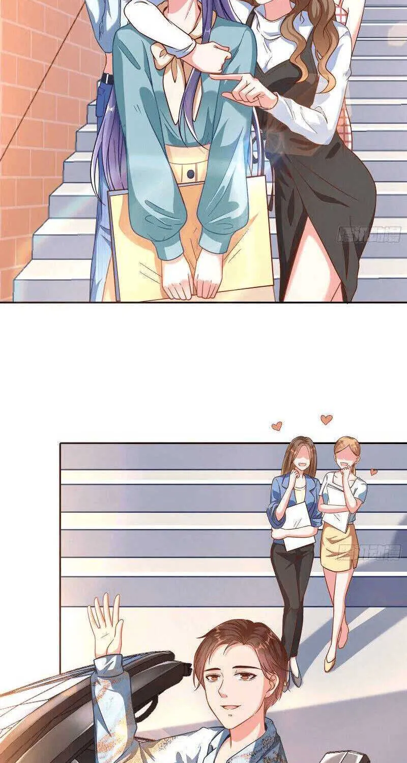 Read Cheating Men Must Die chapter 220 image 41 on Lezhin