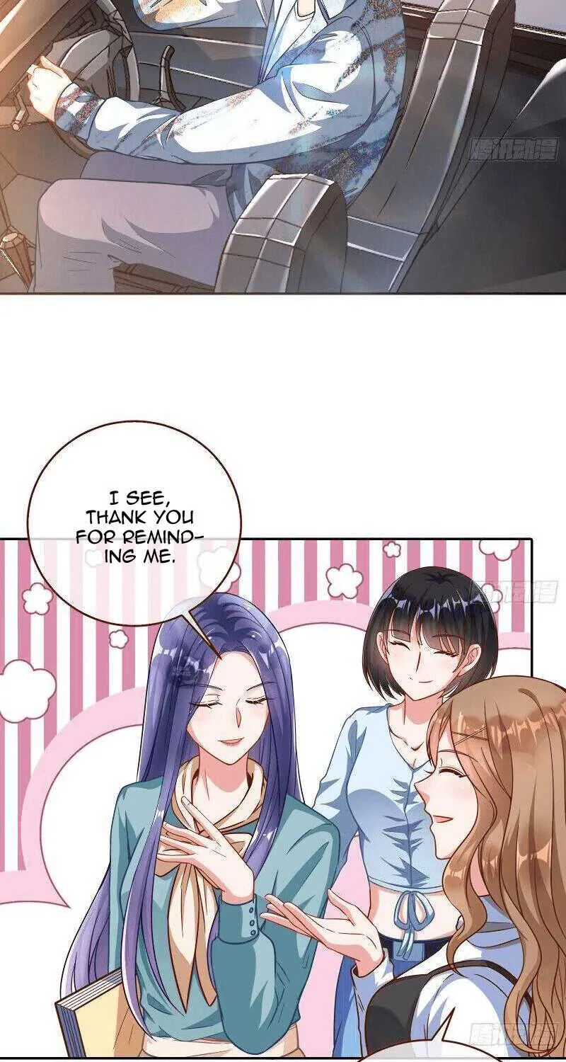 Read Cheating Men Must Die chapter 220 image 42 on Lezhin