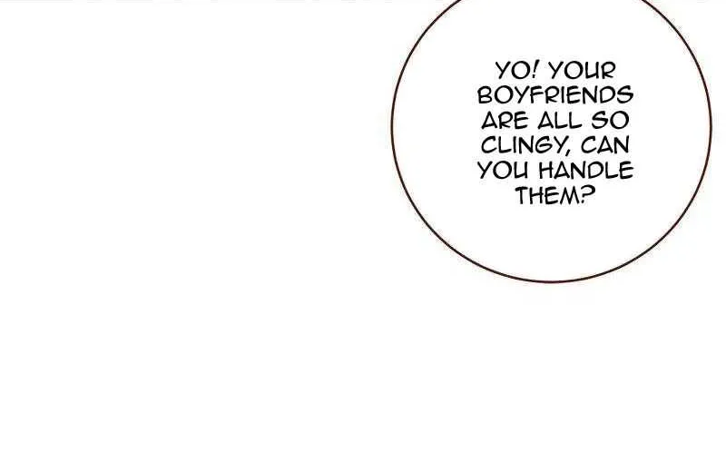 Read Cheating Men Must Die chapter 220 image 43 on Lezhin