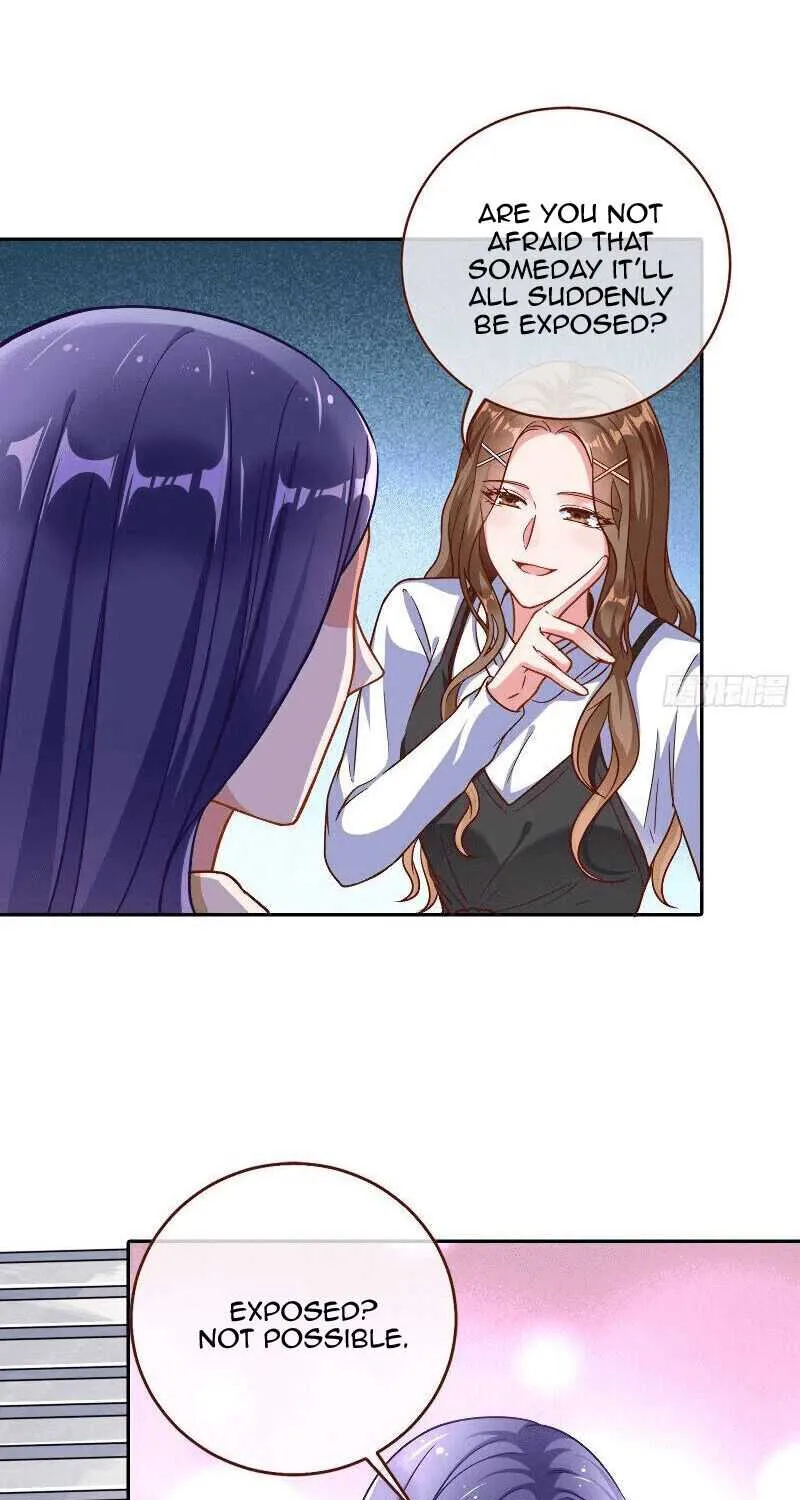 Read Cheating Men Must Die chapter 220 image 44 on Lezhin