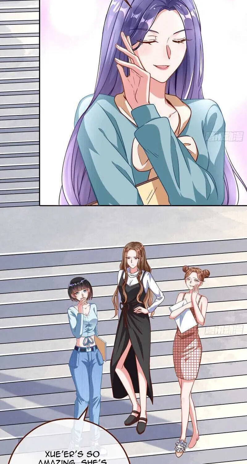 Read Cheating Men Must Die chapter 220 image 45 on Lezhin