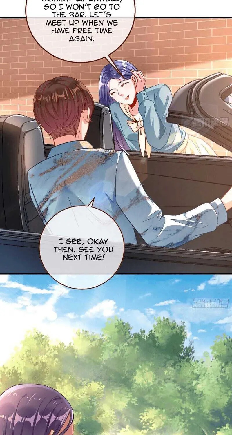 Read Cheating Men Must Die chapter 220 image 49 on Lezhin