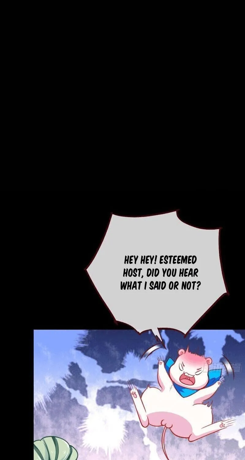 Read Cheating Men Must Die chapter 220 image 5 on Lezhin