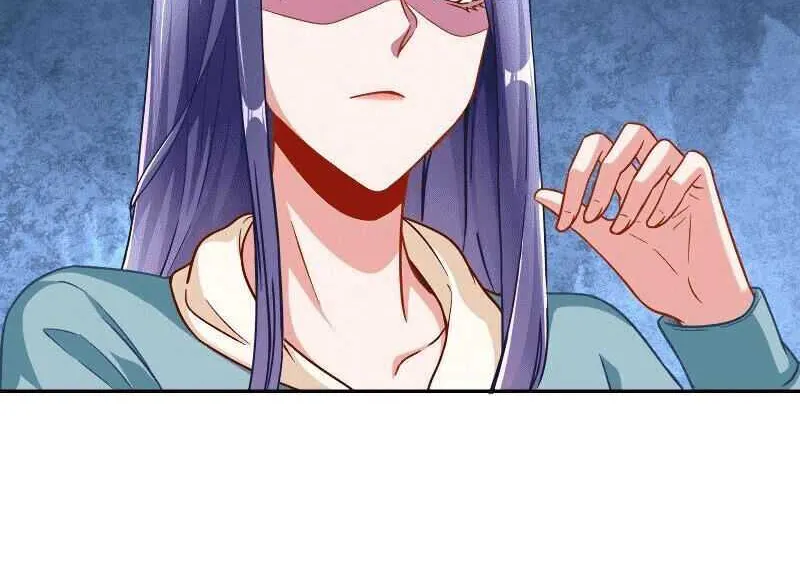 Read Cheating Men Must Die chapter 220 image 51 on Lezhin