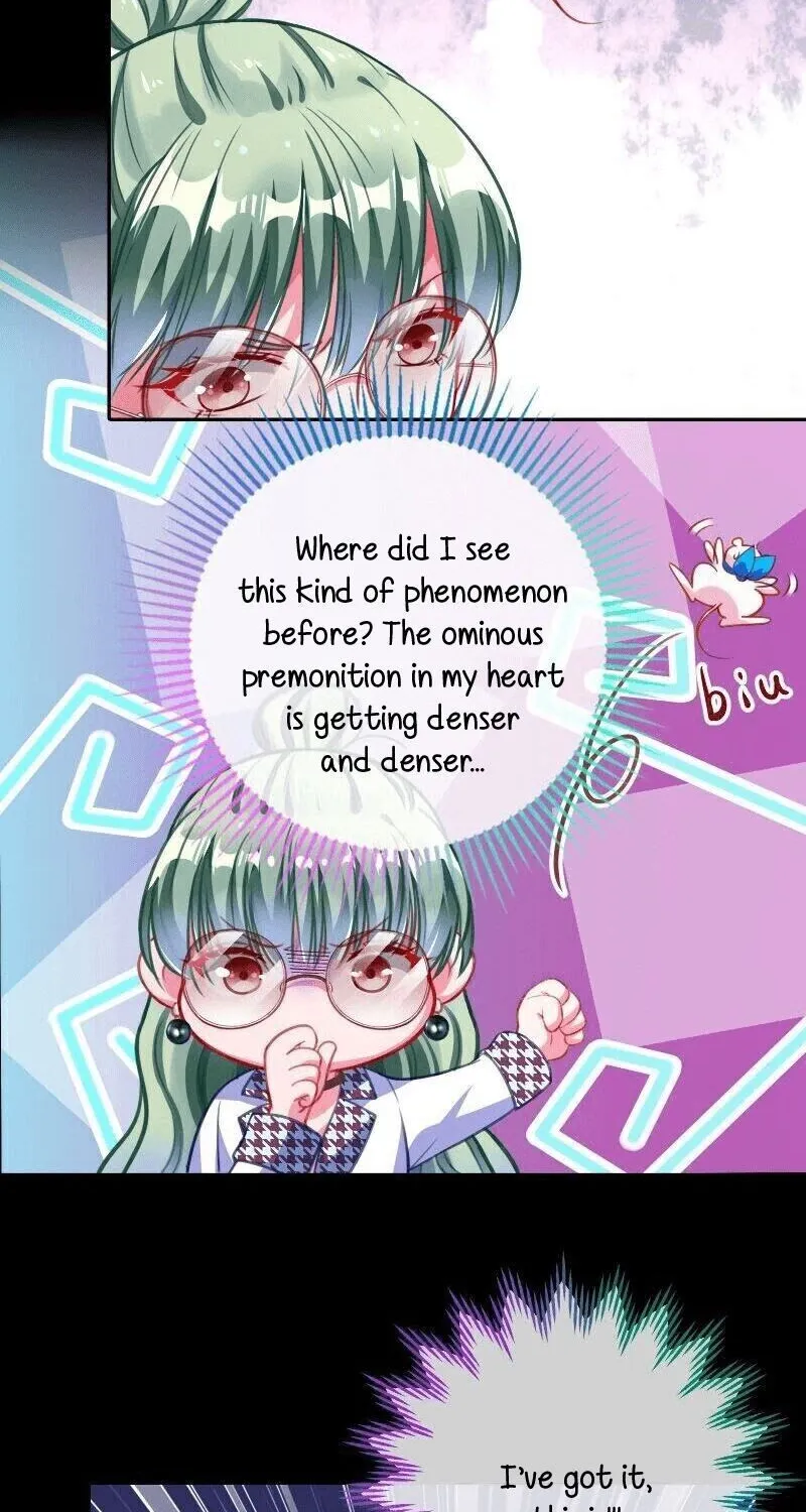 Read Cheating Men Must Die chapter 220 image 6 on Lezhin