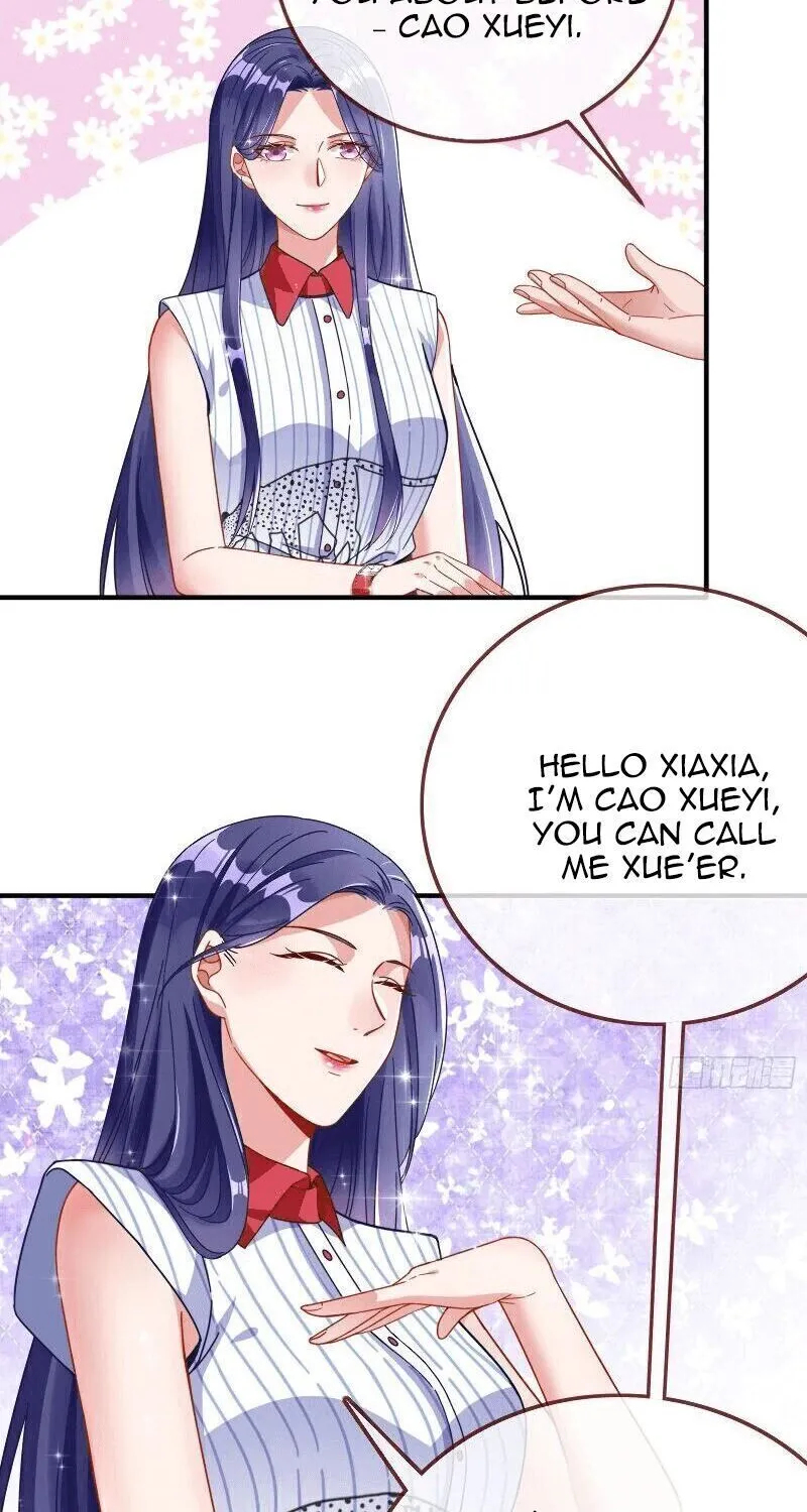 Read Cheating Men Must Die chapter 221 image 10 on Lezhin