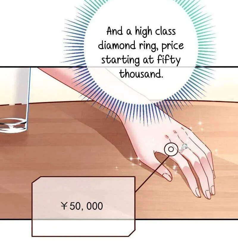 Read Cheating Men Must Die chapter 221 image 18 on Lezhin