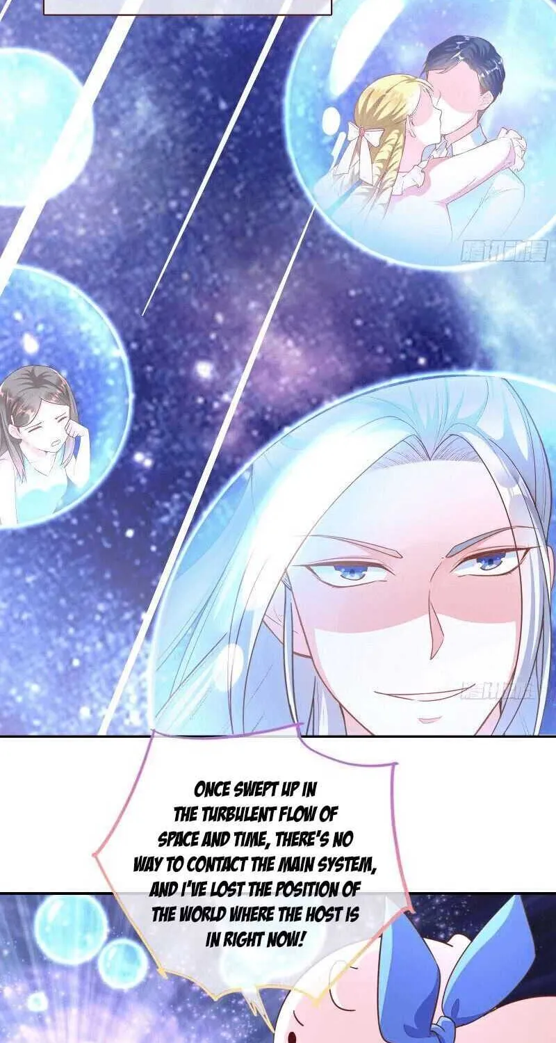 Read Cheating Men Must Die chapter 221 image 2 on Lezhin