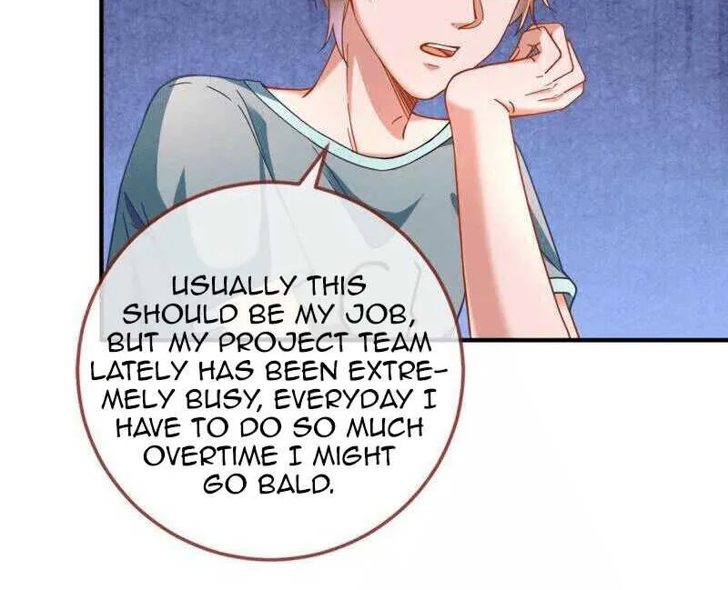 Read Cheating Men Must Die chapter 221 image 22 on Lezhin