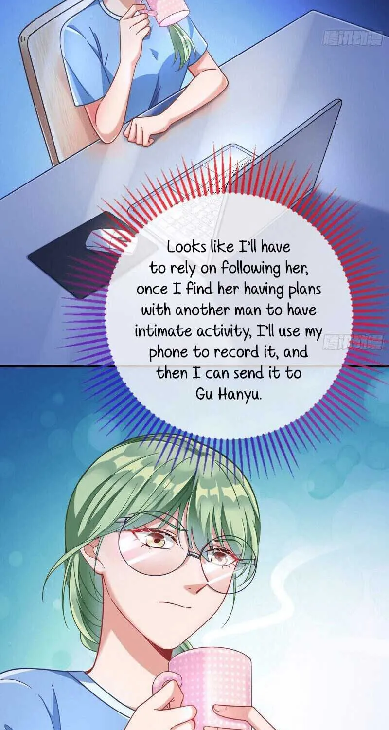 Read Cheating Men Must Die chapter 221 image 29 on Lezhin
