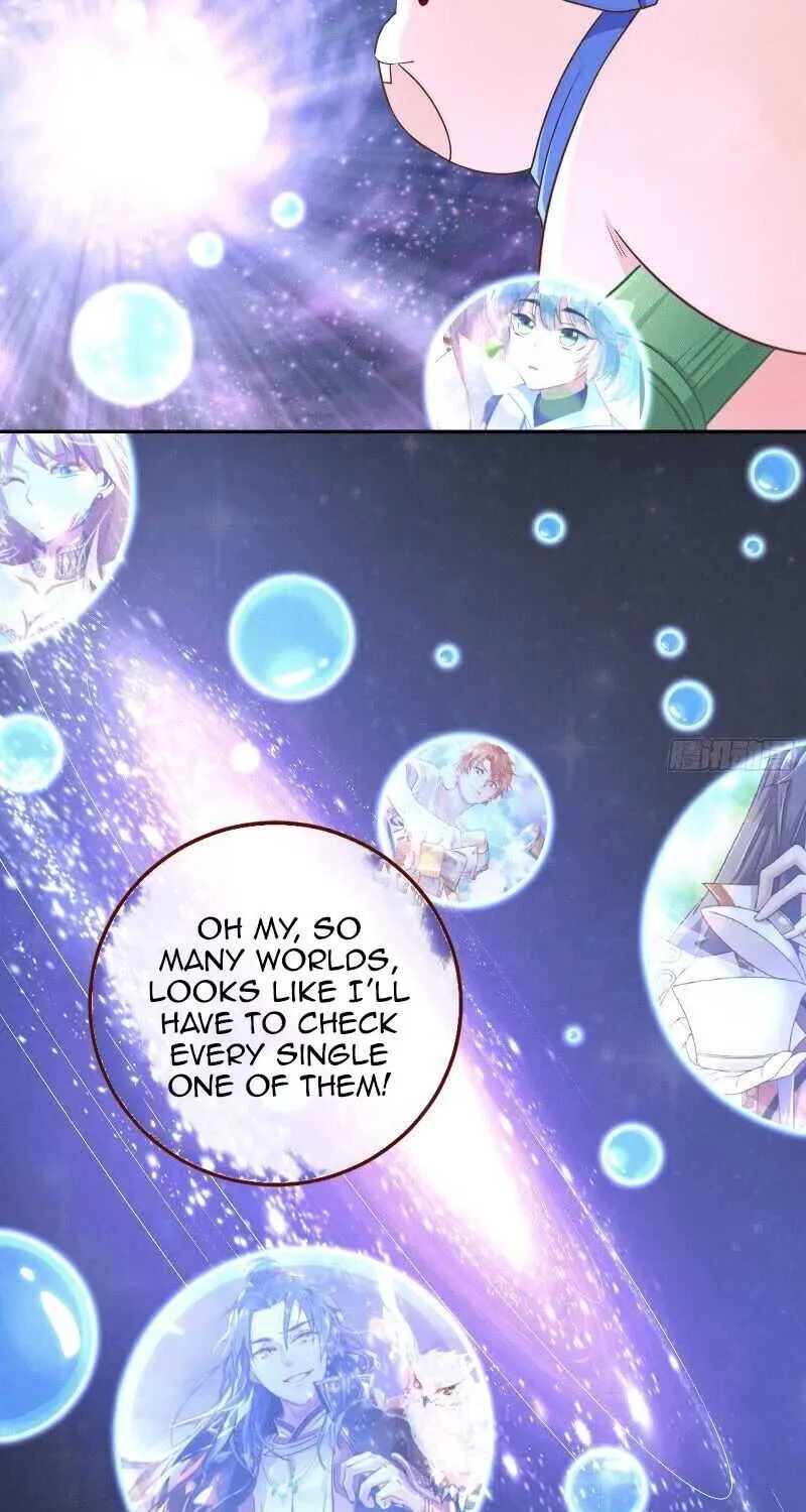 Read Cheating Men Must Die chapter 221 image 3 on Lezhin